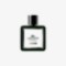 Lacoste Original Parfum 60ml-35LC020A02| 